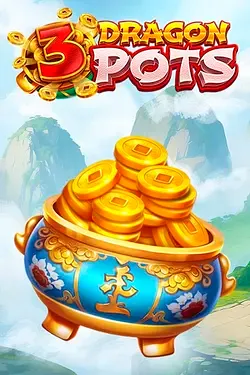 Gioco delle slot3