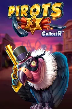 Gioco delle slot1
