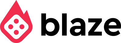 Blaze Casino