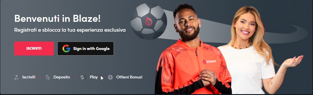 Blaze Casino 1755193330454