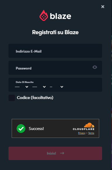Registrazione 1755194209488